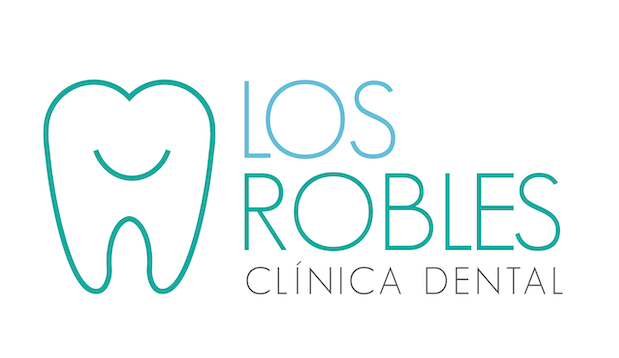Clinica Dental Los Robles
